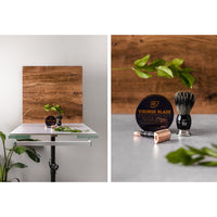 Replica Studio™ - Your mobile photoshoot stand on wheels (with Free Shipping) - Replica Surfaces