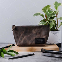 Silver Sheet Pan - Replica Surfaces