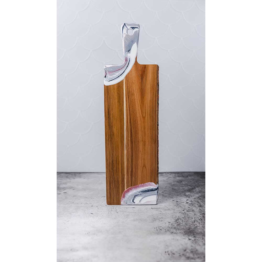 Wave Tile - Replica Surfaces