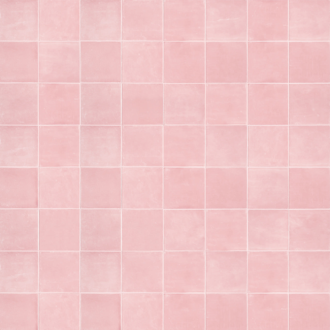 Peony Tile - Replica Surfaces