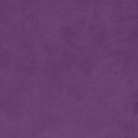 Plum Suede - Replica Surfaces
