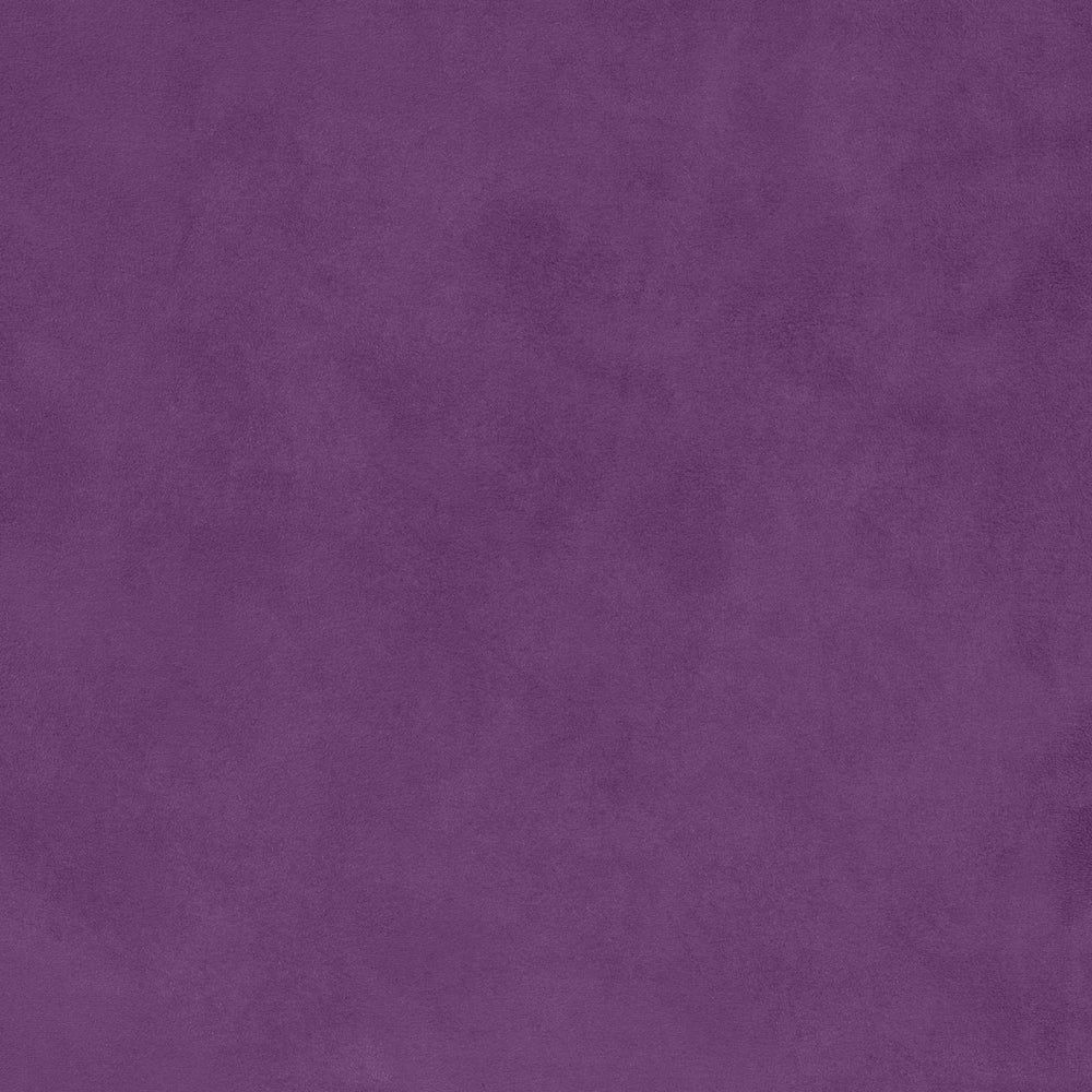 Plum Suede™ - Limited Release - Photography Surface – Replica Surfaces