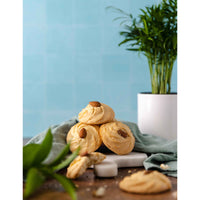 Sky Tile - Surprise Surface - Replica Surfaces