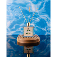 Ripple - Replica Surfaces