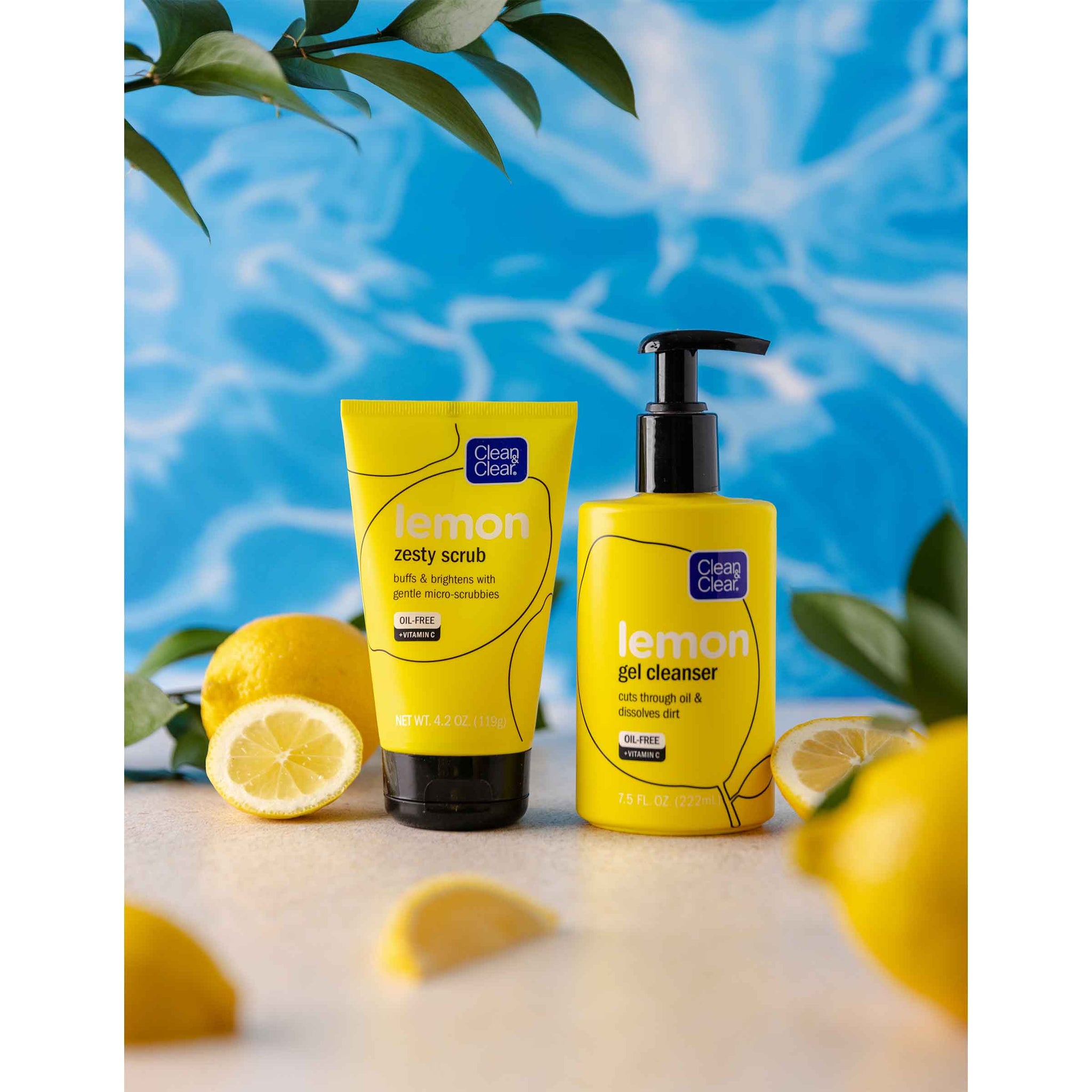 Ripple Limited Release Photography Surface Replica Surfaces