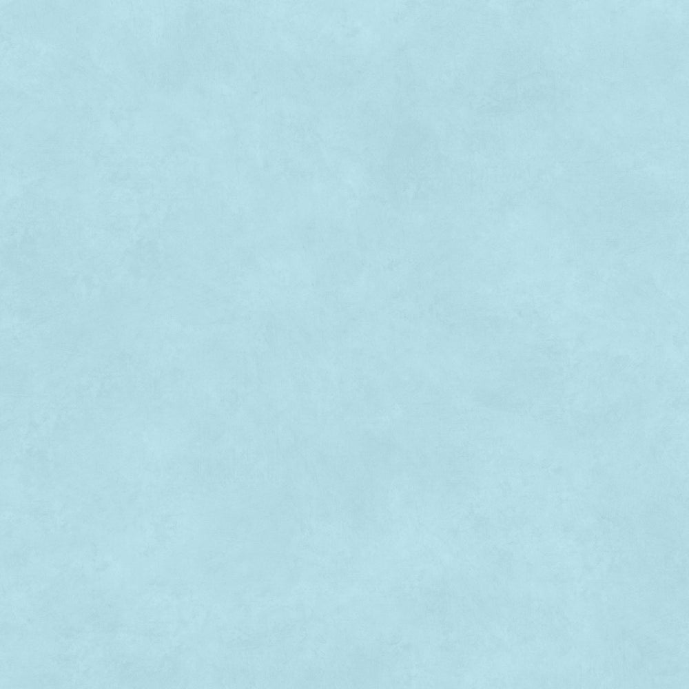 Poolside - Replica Surfaces