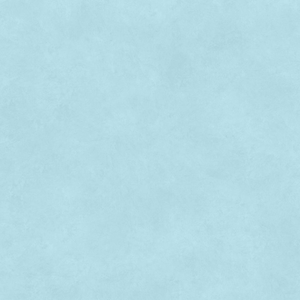 Poolside - Replica Surfaces