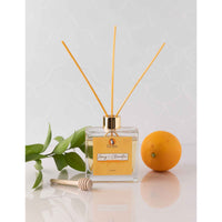 Wave Tile - Replica Surfaces