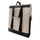 Carrying Case™ (with Free Shipping) - Replica Surfaces