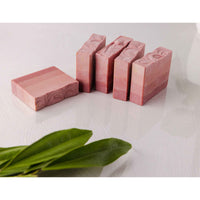 Replica Glass - Replica Surfaces