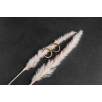 Gray Suede™ - Replica Surfaces