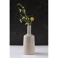 All White™ - Replica Surfaces