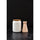 Dark Tile™ - Replica Surfaces