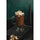 Deep Teal™ - Replica Surfaces