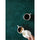 Deep Teal™ - Replica Surfaces
