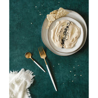 Deep Teal™ - Replica Surfaces