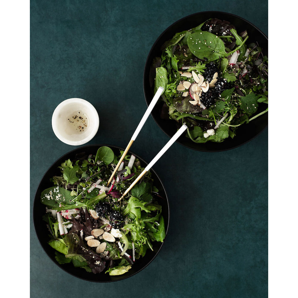 Deep Teal™ - Replica Surfaces