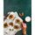 Deep Teal™ - Replica Surfaces