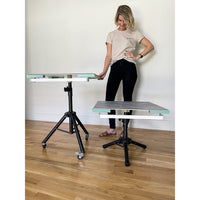 Mini Tripod for Replica Studio - Replica Surfaces