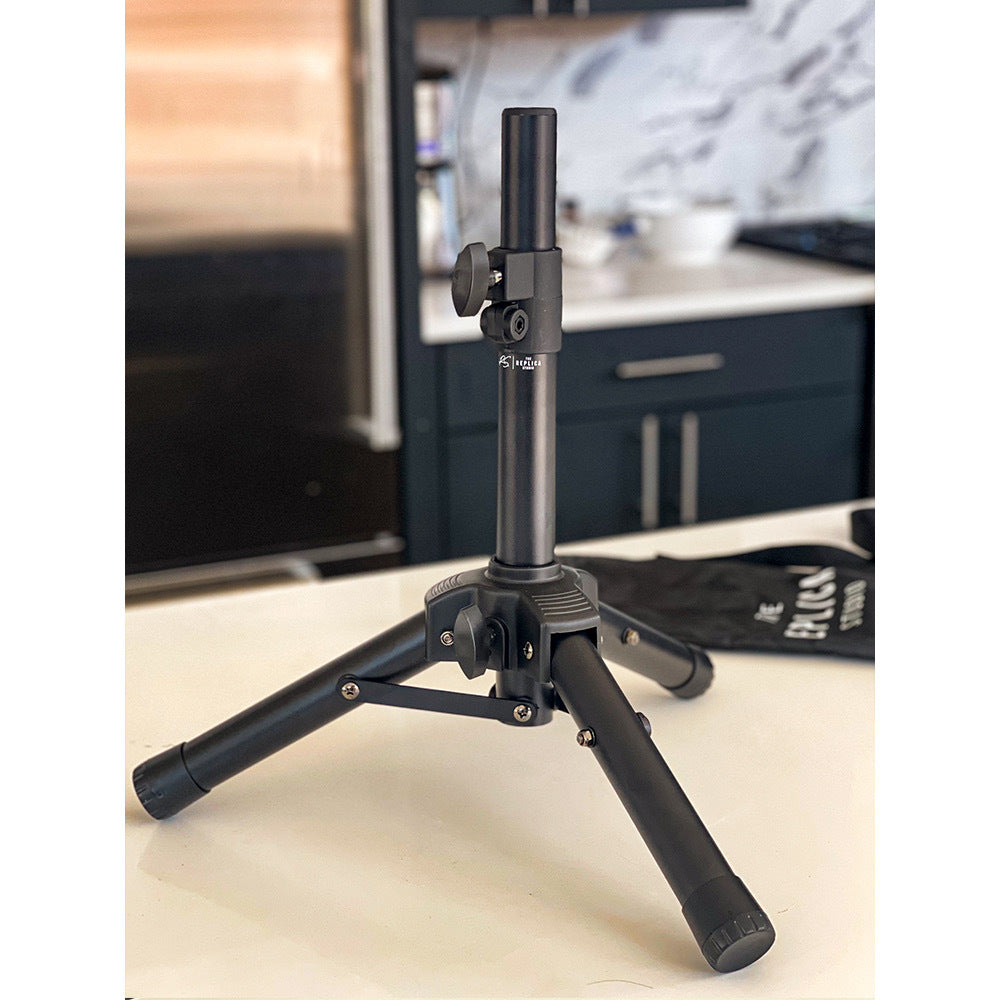 Mini Tripod for Replica Studio – Replica Surfaces