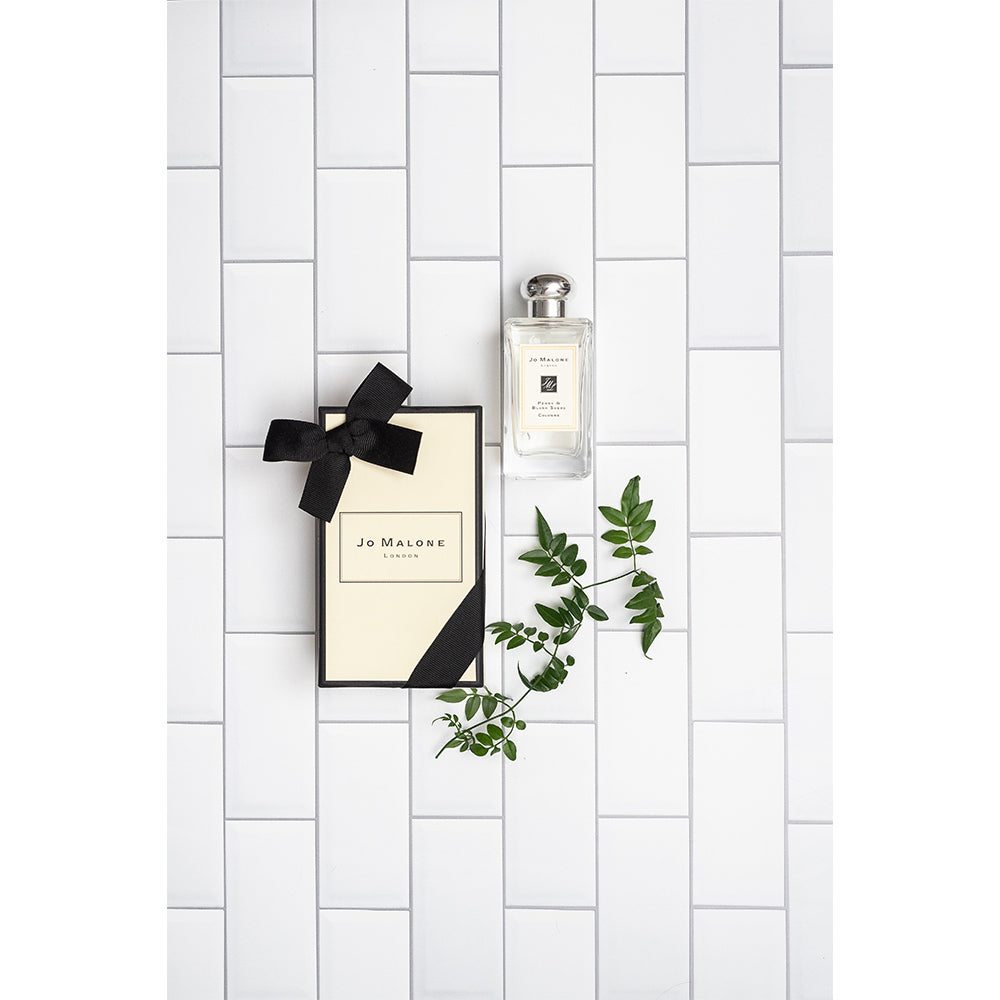 Subway Tile™ - Replica Surfaces