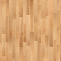 Butcher's Block™ - Replica Surfaces