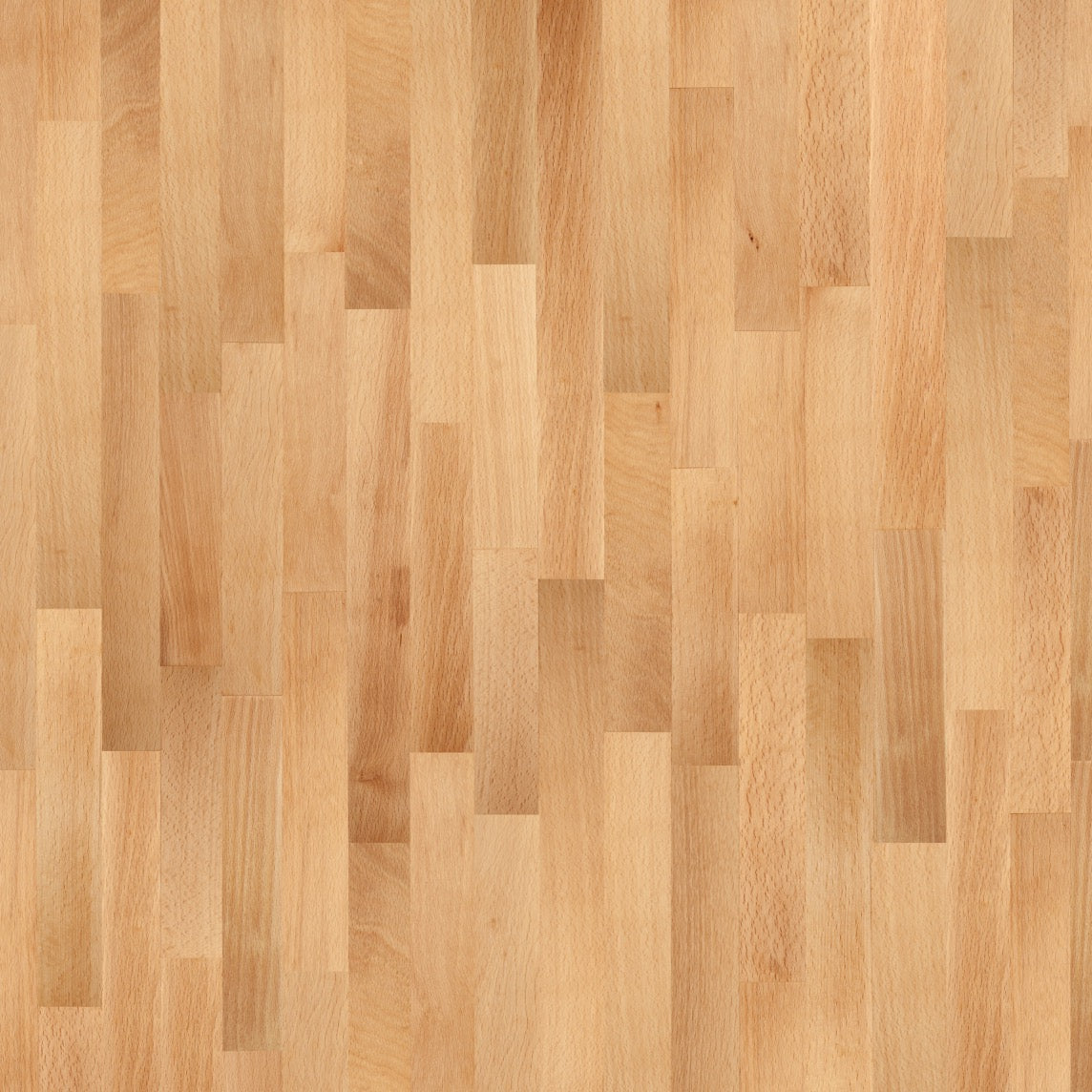 Butcher Block Texture Tileable