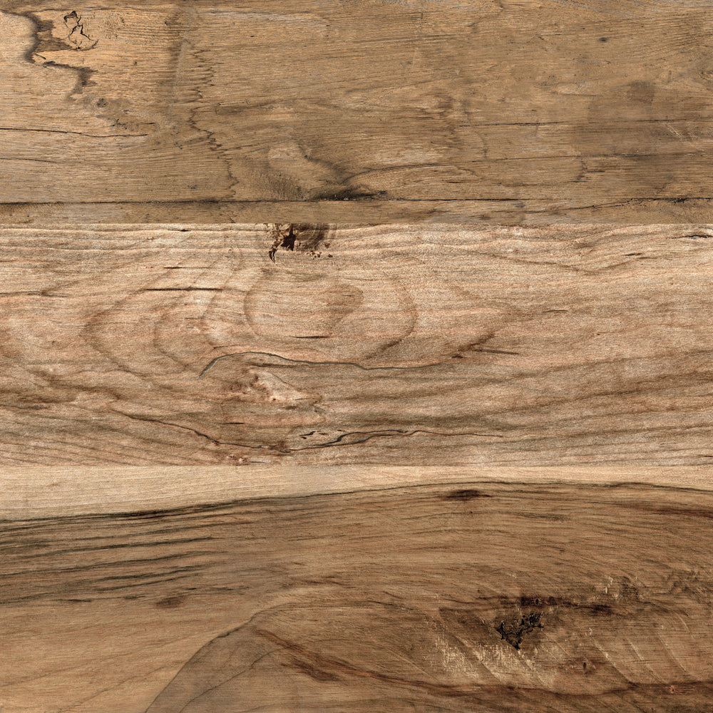 Rugged Wood - Replica Surfaces