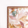 Adobe - Replica Surfaces