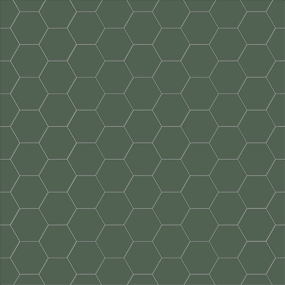 Sage Tile - Replica Surfaces