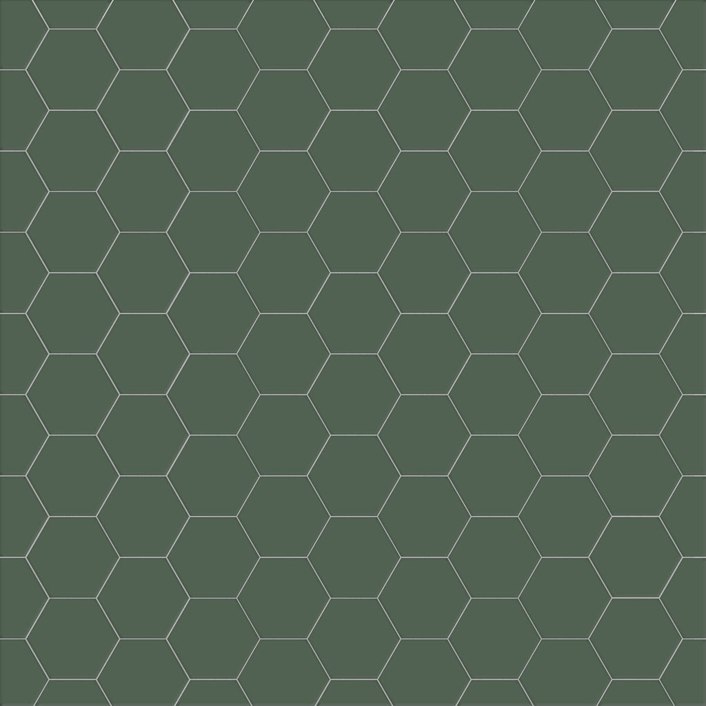 Sage Tile - Replica Surfaces