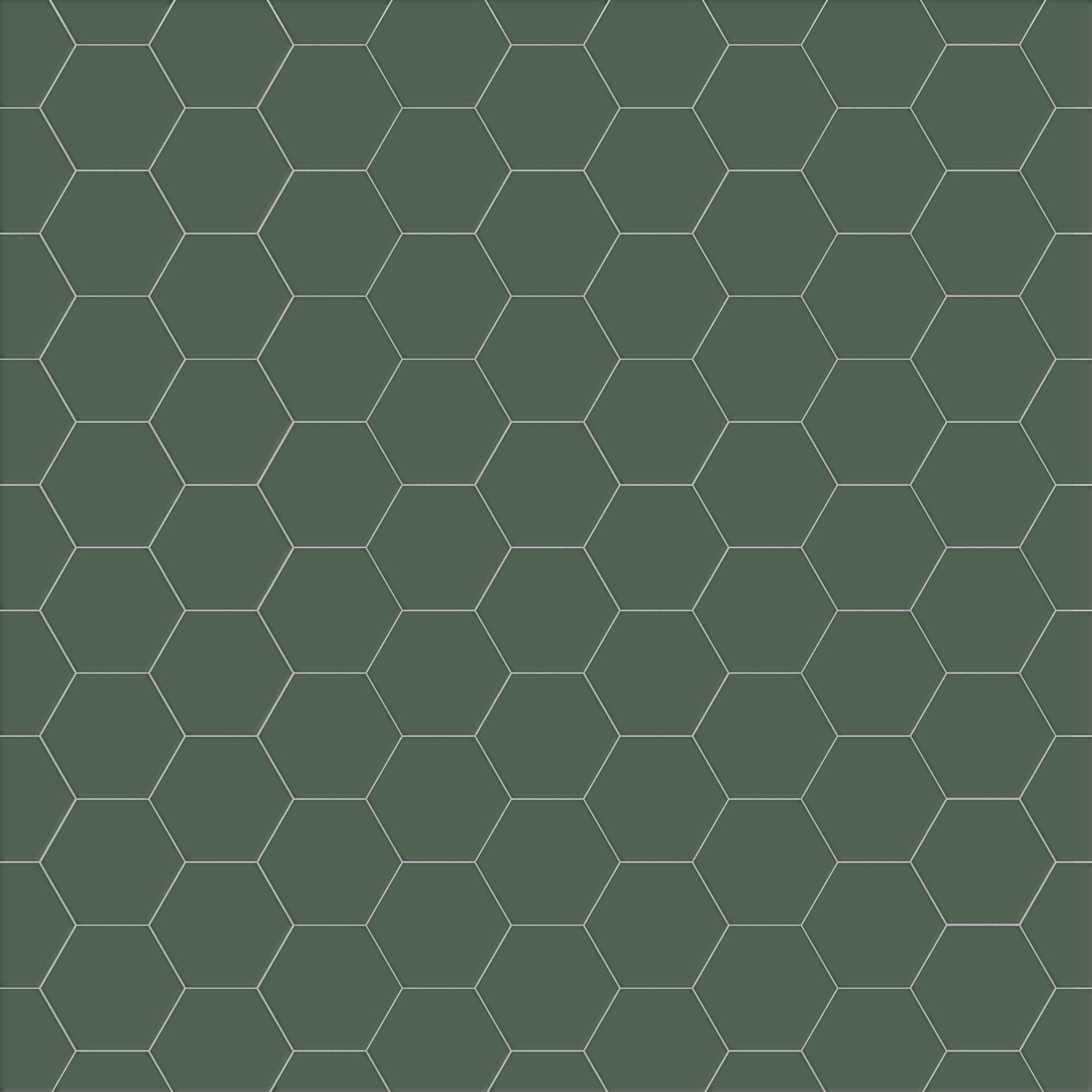 Sage Tile - Replica Surfaces