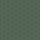 Sage Tile - Replica Surfaces