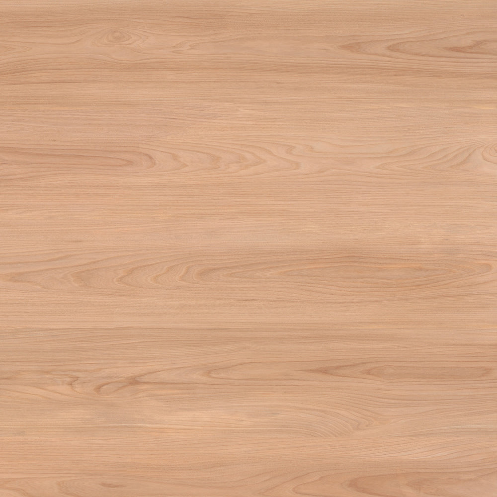 Scandinavian Wood - Replica Surfaces