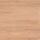 Scandinavian Wood - Replica Surfaces
