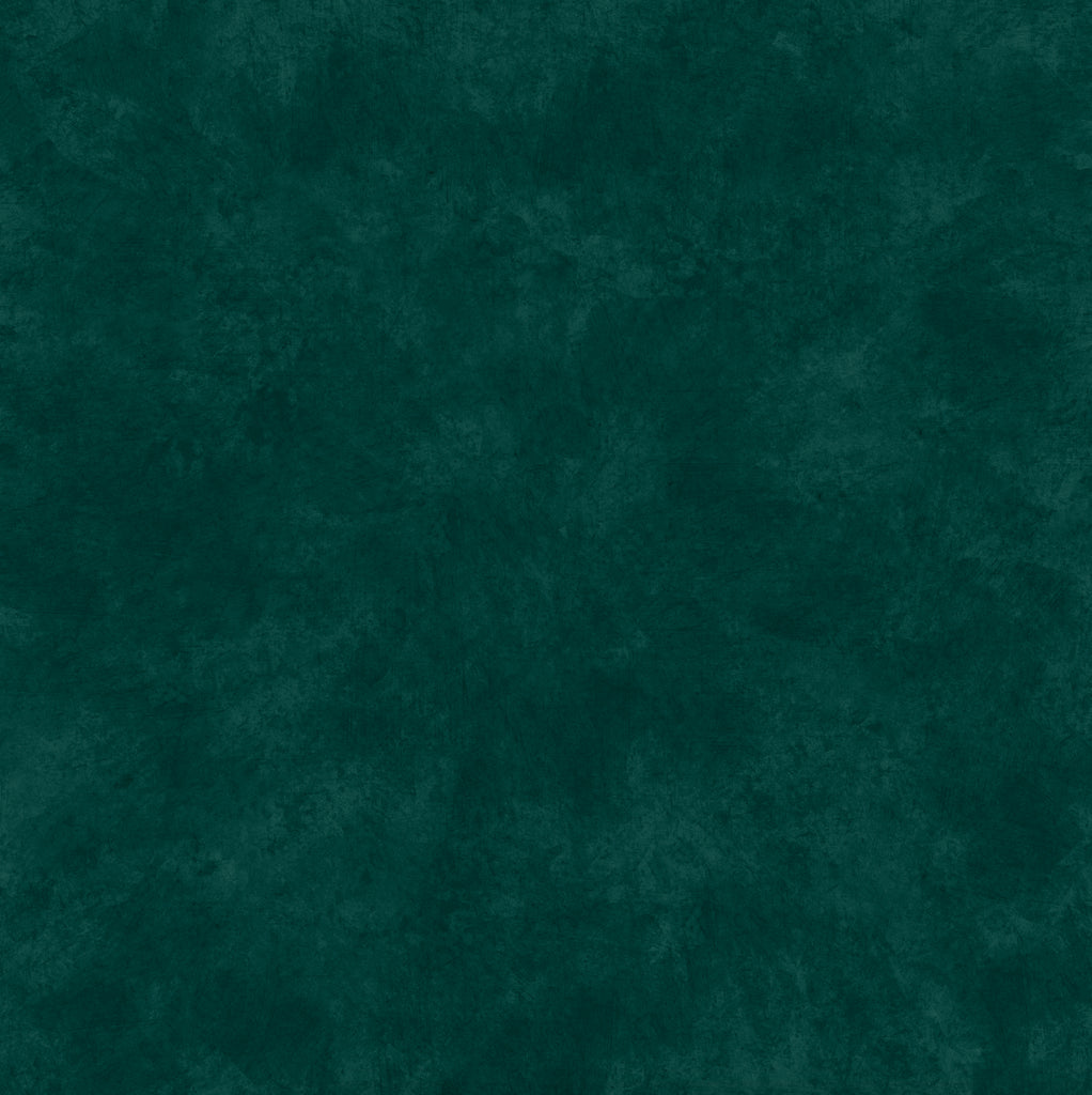 Deep Teal™ - Replica Surfaces
