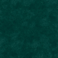 Deep Teal™ - Replica Surfaces
