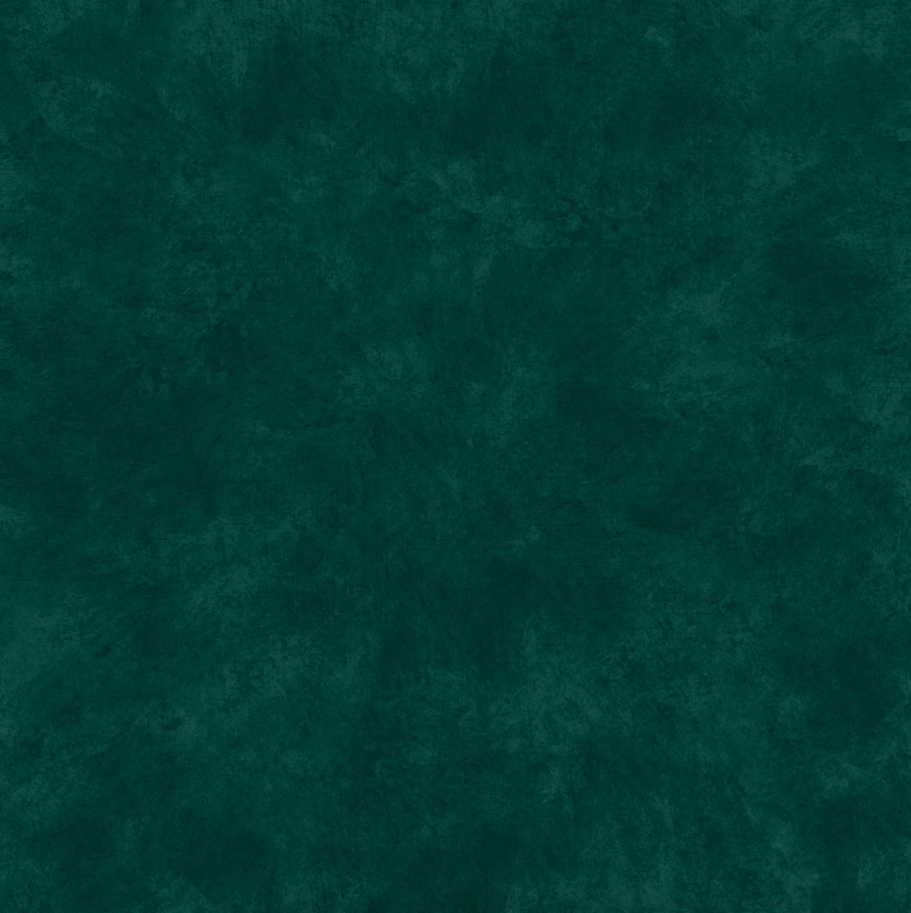 Deep Teal™ - Replica Surfaces