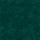 Deep Teal™ - Replica Surfaces