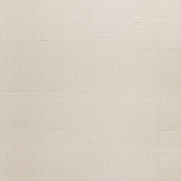 Biscotti Linen™ - Replica Surfaces