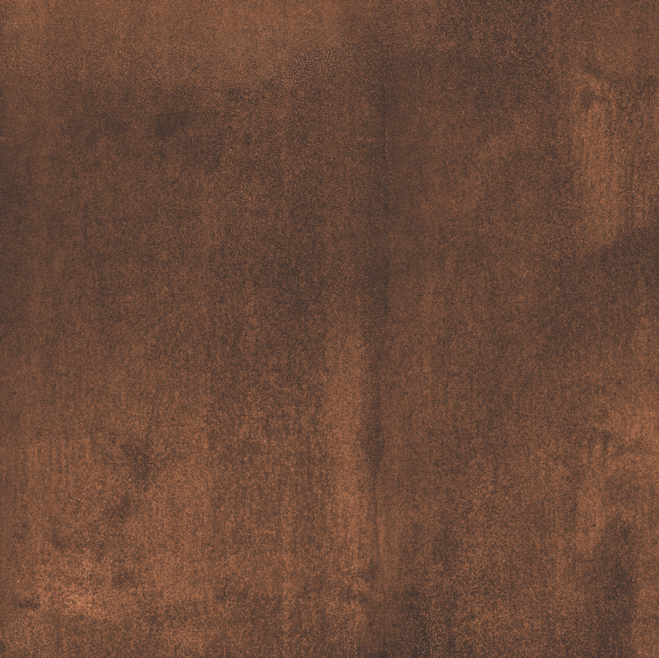 Rust - Replica Surfaces