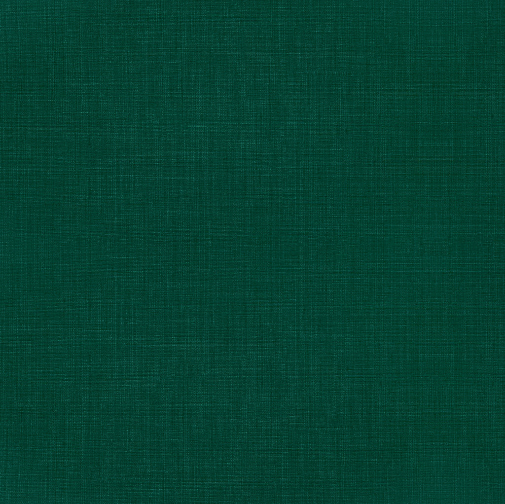 Evergreen Linen - Replica Surfaces