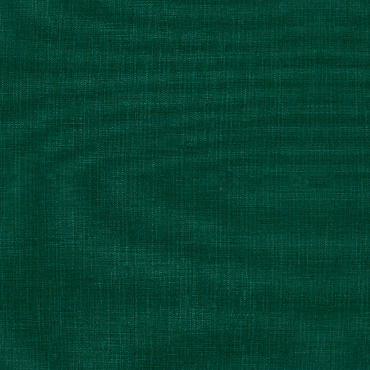 Evergreen Linen - Replica Surfaces
