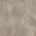 Luxe Stone™ - Replica Surfaces
