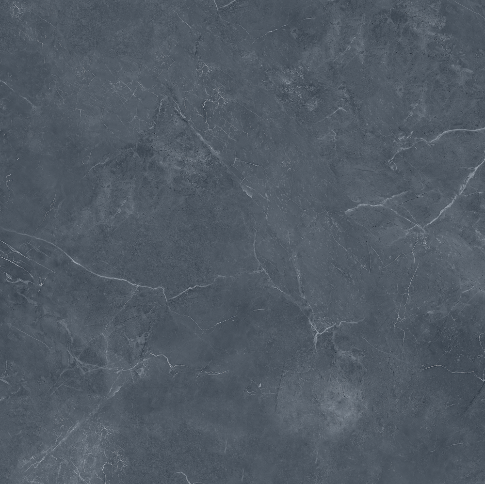 Twilight Marble™ - Replica Surfaces