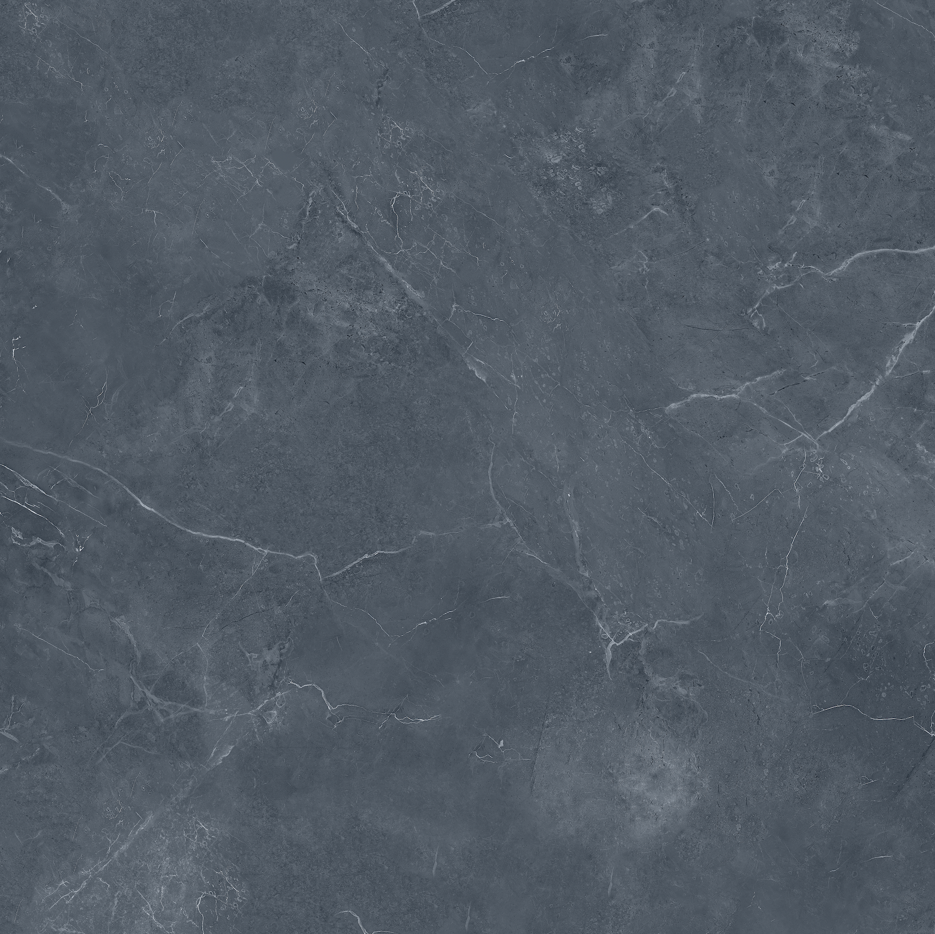 Twilight Marble™ - Replica Surfaces