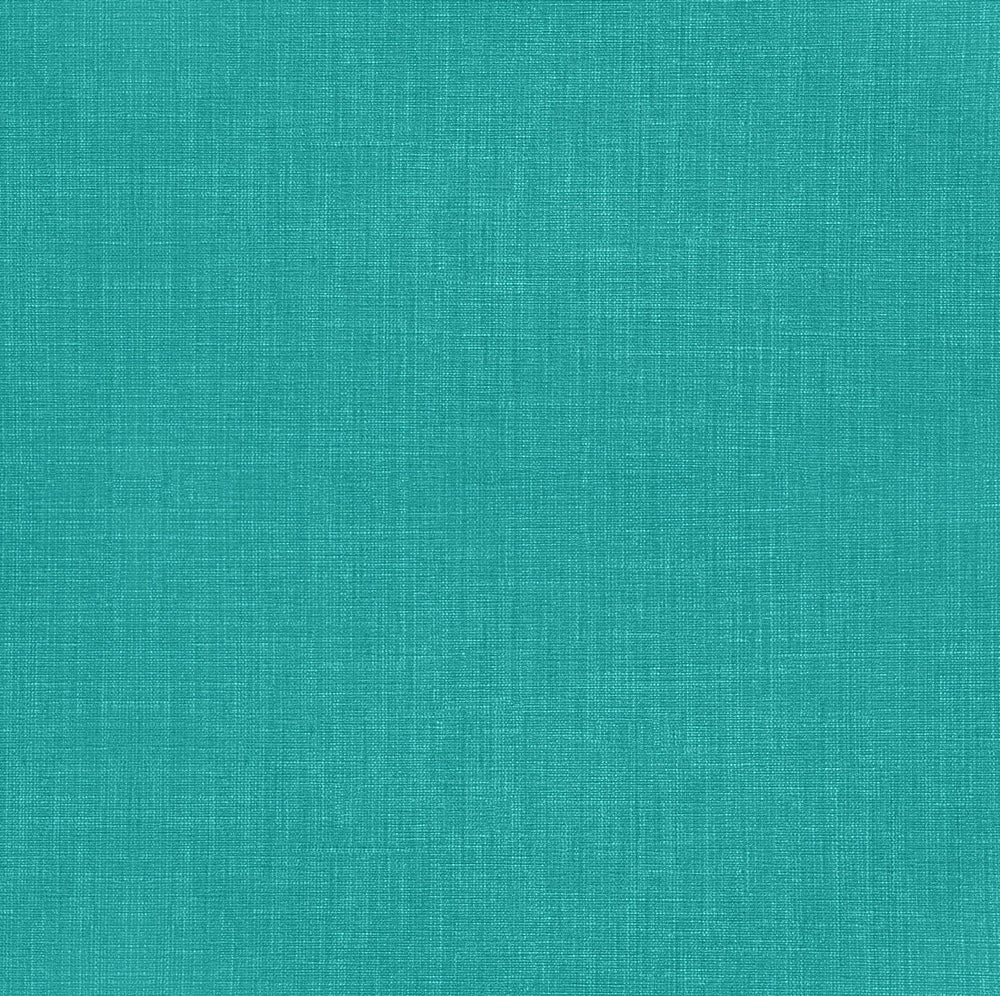 Turquoise Linen - Replica Surfaces