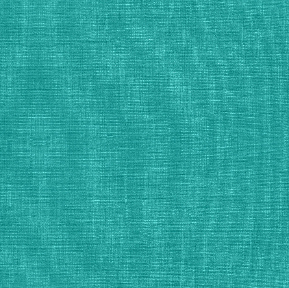 Turquoise Linen - Replica Surfaces