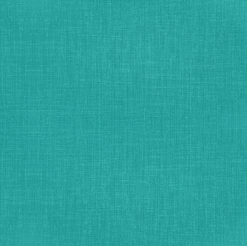 Turquoise Linen - Replica Surfaces