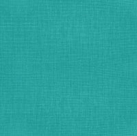 Turquoise Linen - Replica Surfaces